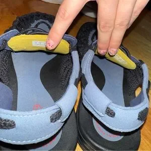 Keen | Shoes | Keen Uneek Mens Sandals Size Us9eu42 | Poshmark display picture 3